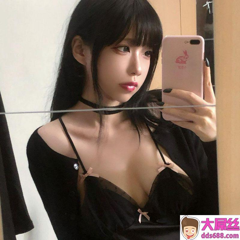 清新脱俗和服美少妇