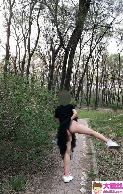 和两年女友的性生活女友潜力无限手势认证