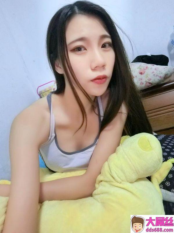 美艳小清新妃丝!这不心动还是人吗