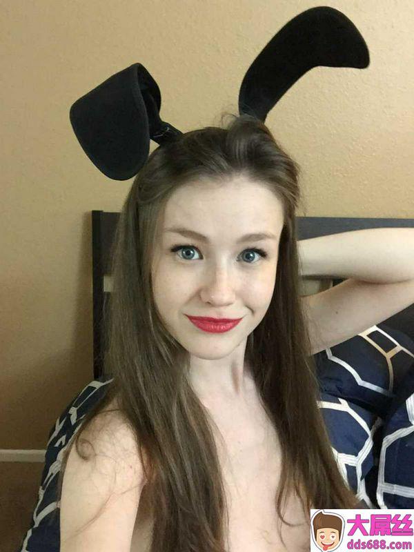 EmilyBloom