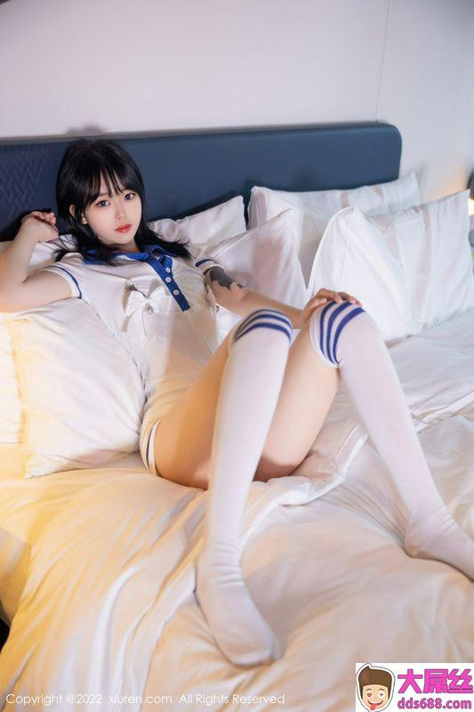 XiuRen秀人网 Vol.5291 奶瓶. 完整版无水印写真