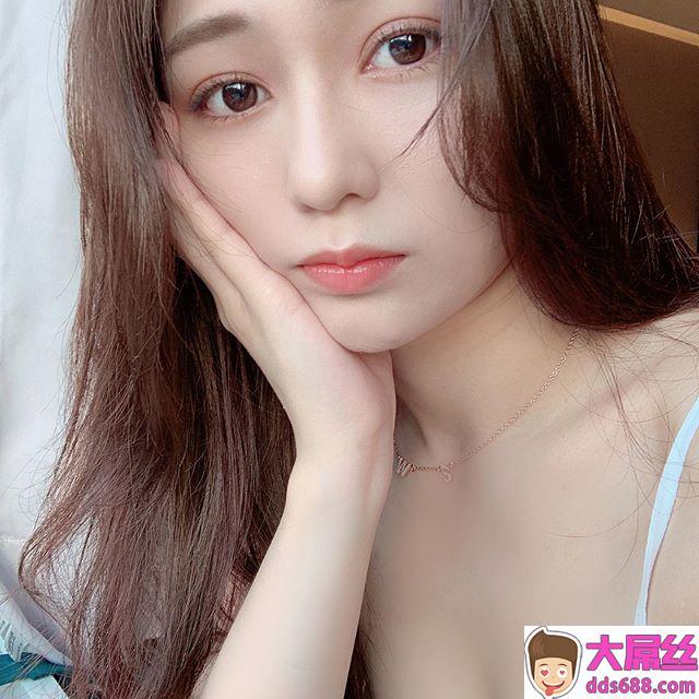 Hannah汉娜性感身材拍照尺度无极限