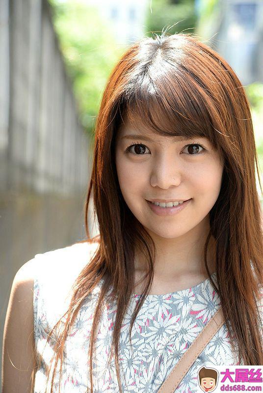 佐々木玲奈可爱いお姉さんの感じまくりセックス画像