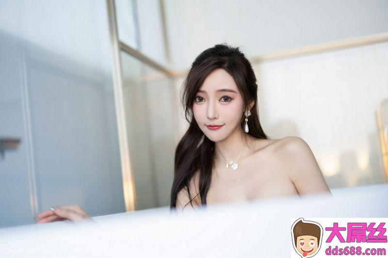 XIAOYU语画界 Vol.847 王馨瑶yanni 完整版无水印写真