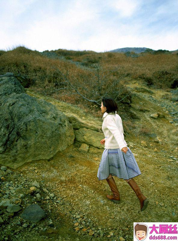 木内晶子NSEyes套图写真图集高清写真图SFNo.196