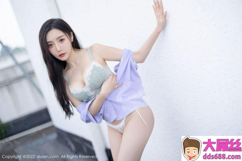 XiuRen秀人网 Vol.4819 王馨瑶yanni 完整版无水印写真