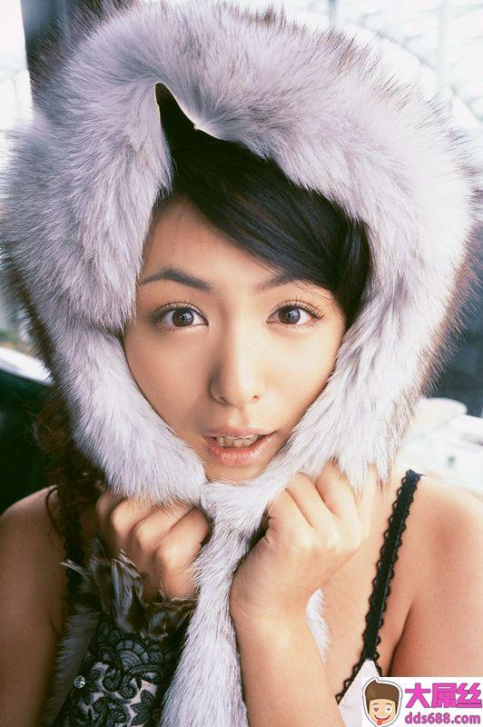 川村雪绘川村ゆきえWanibooksWBGC高清写真图套图写真图集No.11