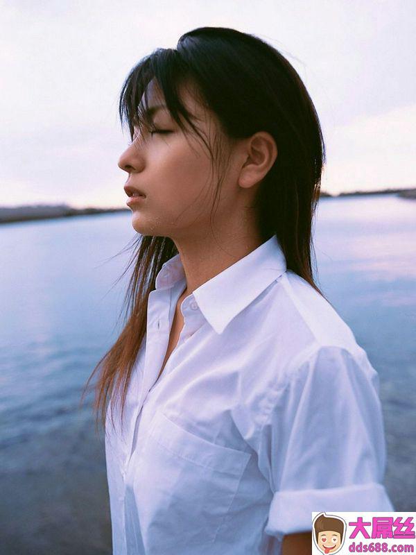 川村雪绘川村ゆきえWanibooksWBGC高清写真图套图写真图集No.11