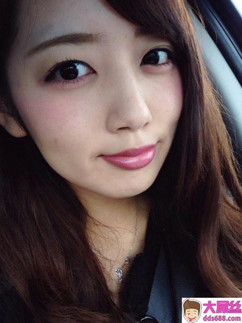 美咲佳奈美咲かんなTwitter俏皮私房照