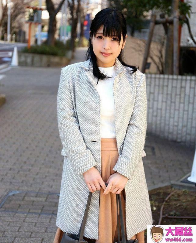 新村あかり人妻ヌード・不伦SEX・エロ画像