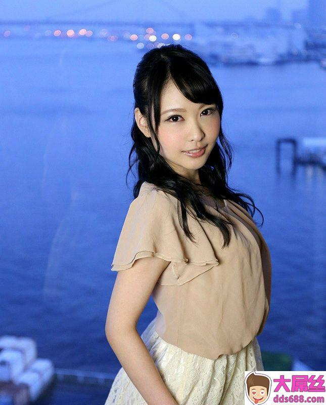 朝比奈菜々子浅野麻衣美人妻不伦ヌード・SEXまとめエロ画像