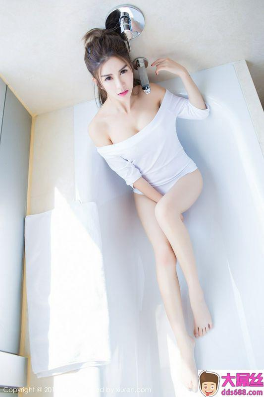 李李七七喜喜IMISS爱蜜社高清写真图VOL.081