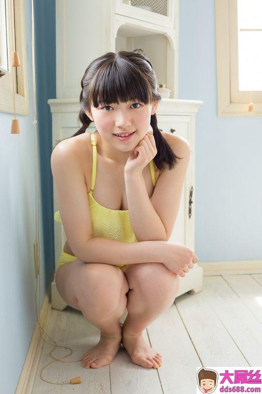 写真HotgirlRisaSawamura沢村りさ,Premium