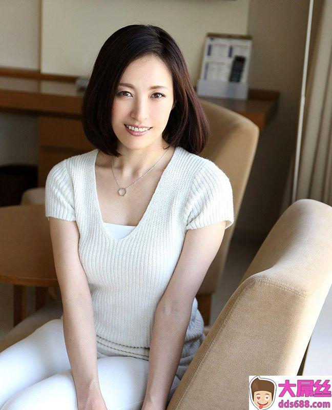 森田朋美 美人家庭教师