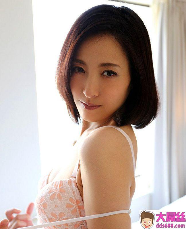 森田朋美 美人家庭教师