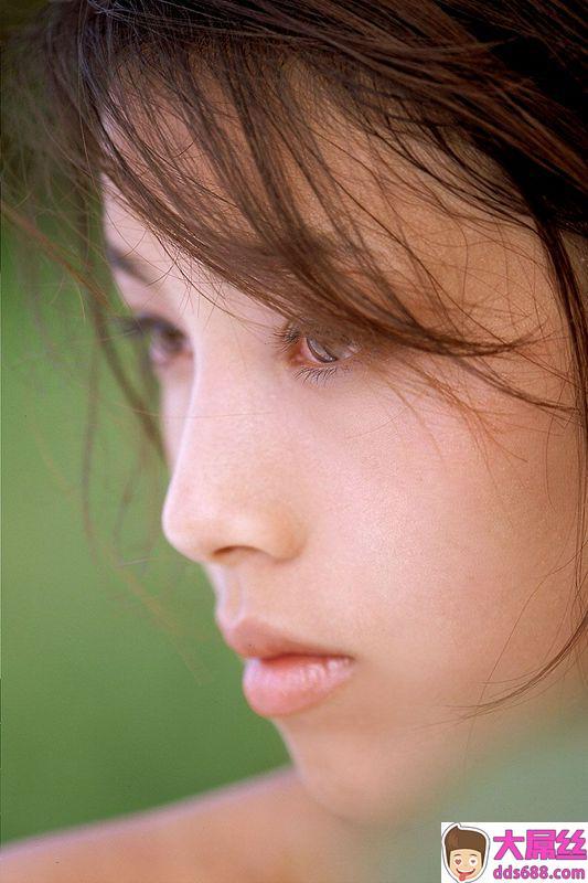 嘉门洋子NSEyes套图写真图集高清写真图SFNo.145