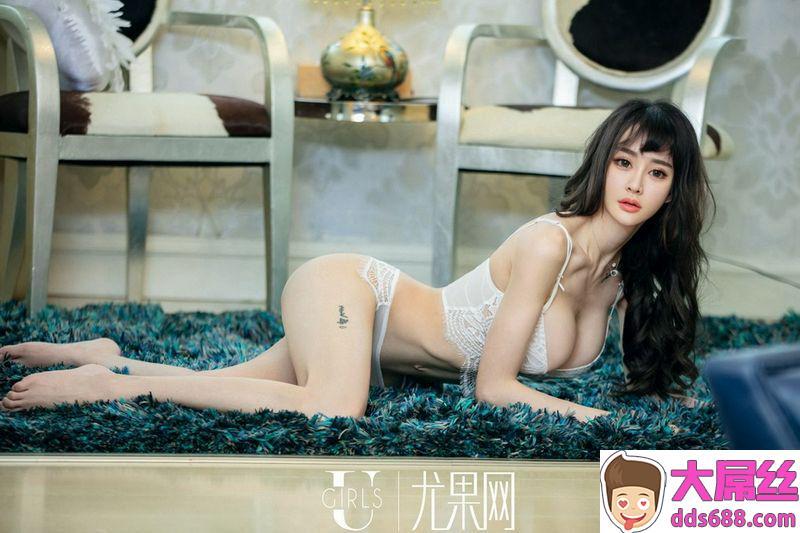 Cheryl青树