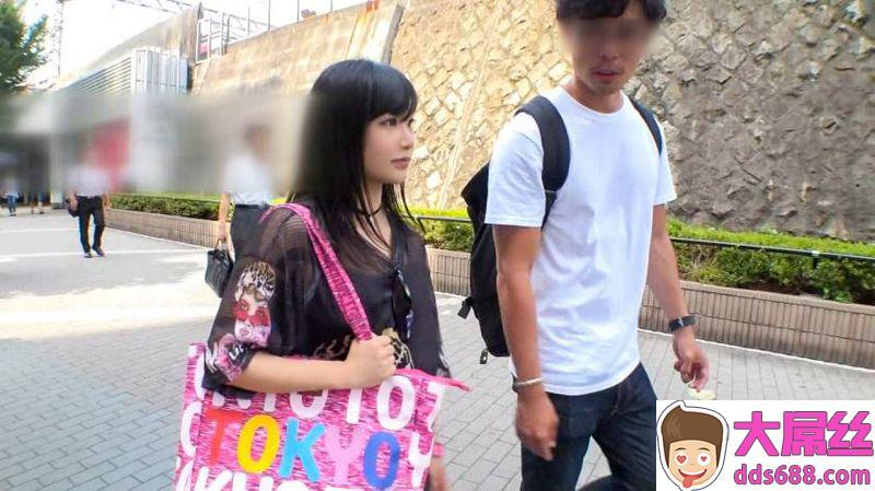 大学3年生・文学部さやかちゃん21歳人材派遣会社の事务栞菜ちゃん21歳