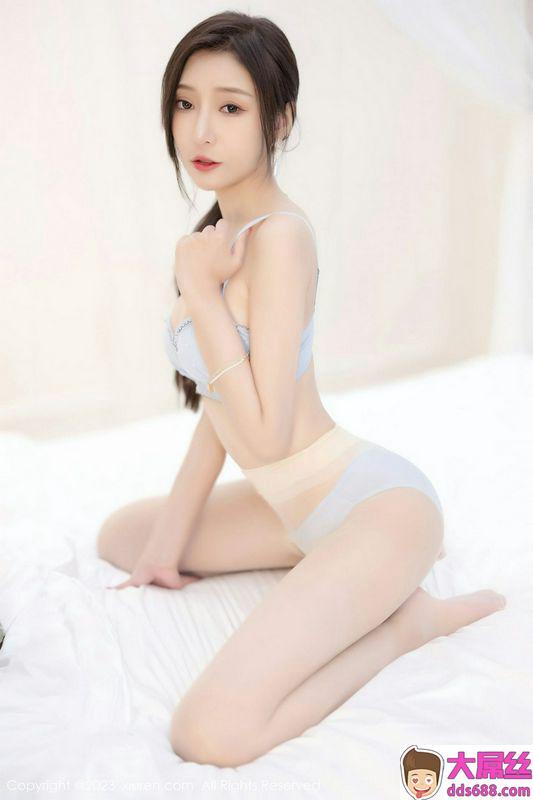 XiuRen秀人网 Vol.6474 王馨瑶yanni 完整版无水印写真