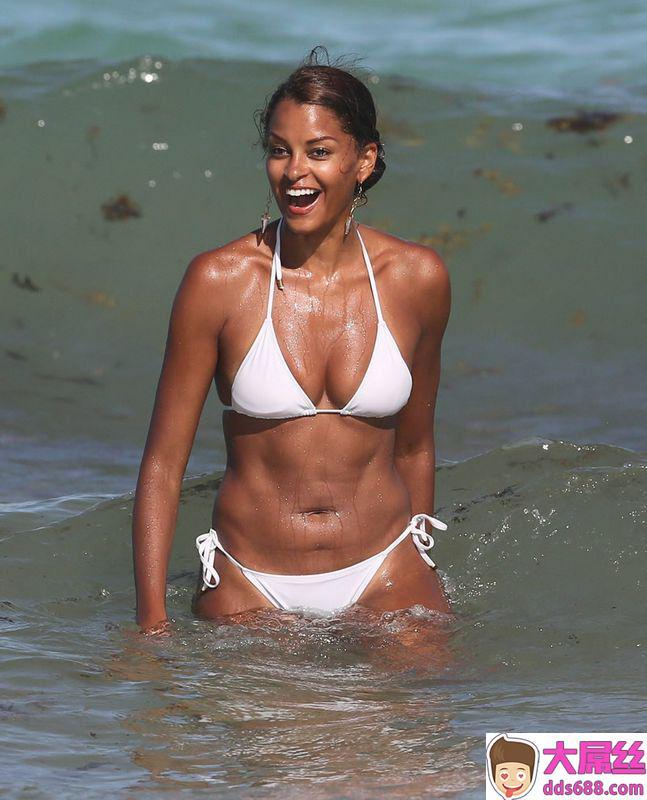 ClaudiaJordan