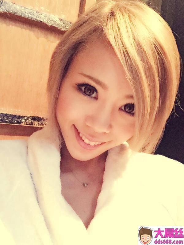 藤本紫媛ShionFujimoto辣妹照片集