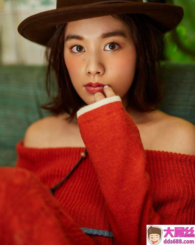 笕美和子VisualWEBS,Vol.759