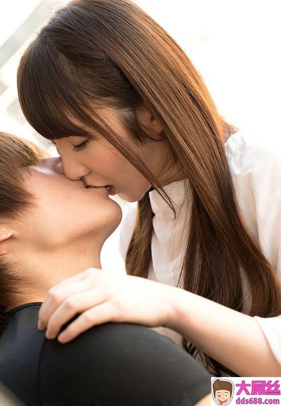 星咲伶美可爱く喘ぎながらイキ果てる…セックス画像