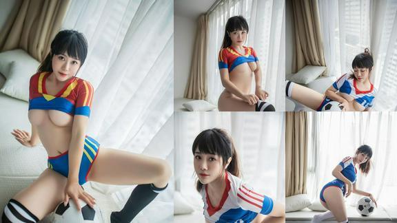 XiuRen秀人网 Vol.5974 严利娅Yuliya 完整版无水印写真