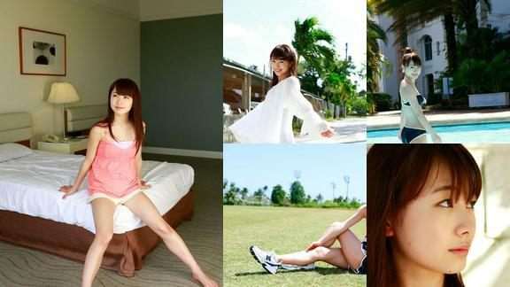 石田亚佑美石田亜佑美H!PDigitalBooks套图写真图集高清写真图Vol.112