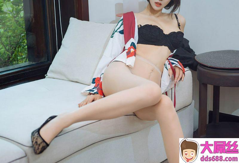 HuaYang花漾VOL.347玥儿玥er完整版无水印写真