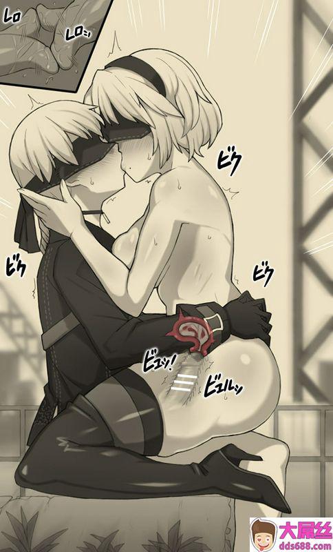 2B♥9S