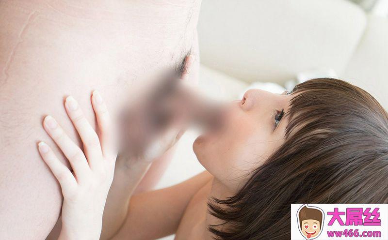 みほの可爱くて可爱くて震える…セックス画像下