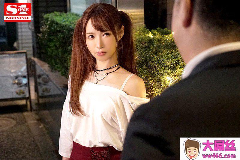 天使もえ电车の中で女をイかせる竞技会に参加させられた私の1年间の记録