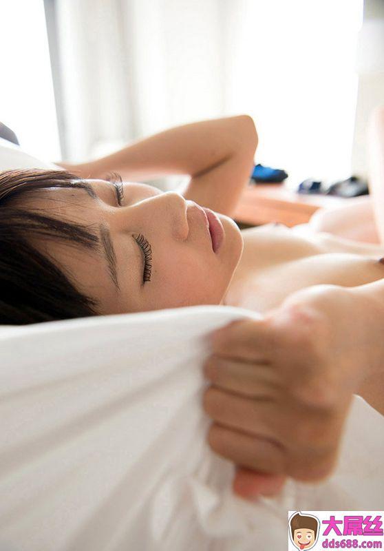 篠宫ゆりさらに可爱く爱おしい…耻ずかしがりながらのセックス