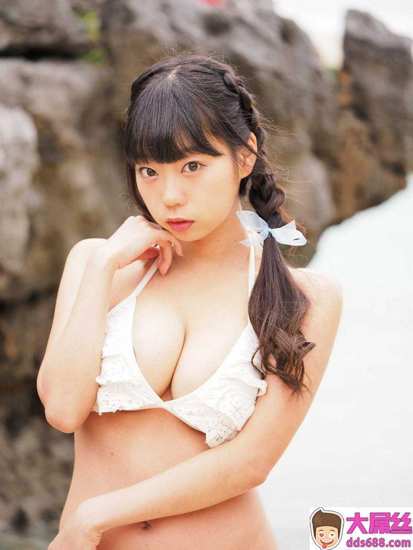 青山ひかる雪乳大解放：要好好处理一波了