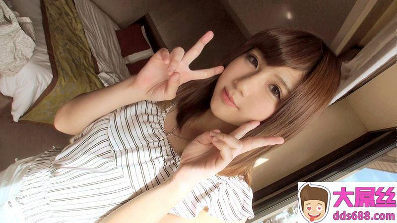 プールナンパ01in练马アルバイトあすみちゃん22歳大学生なぎさちゃん20歳