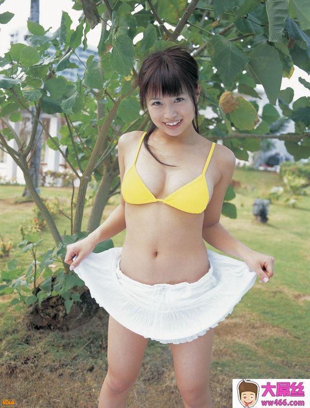 NATSUME佐野夏芽Bomb.tv高清写真图套图写真图集200505